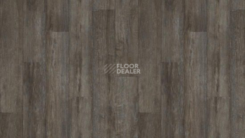 Tarkett Idylle Nova FARGO 3 фото 1 | FLOORDEALER